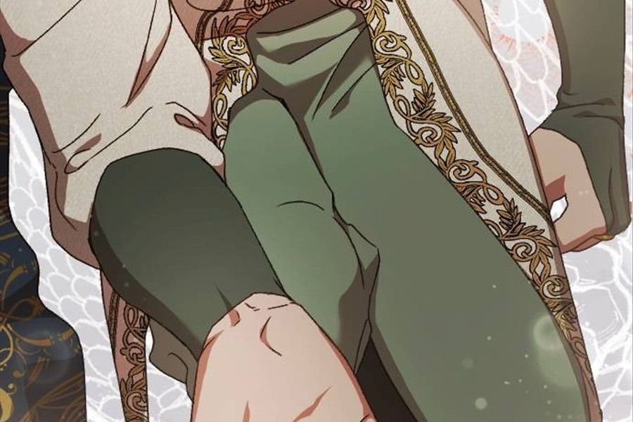 Gửi Người Không Còn Quan Tâm Chương 34 - Trang 20