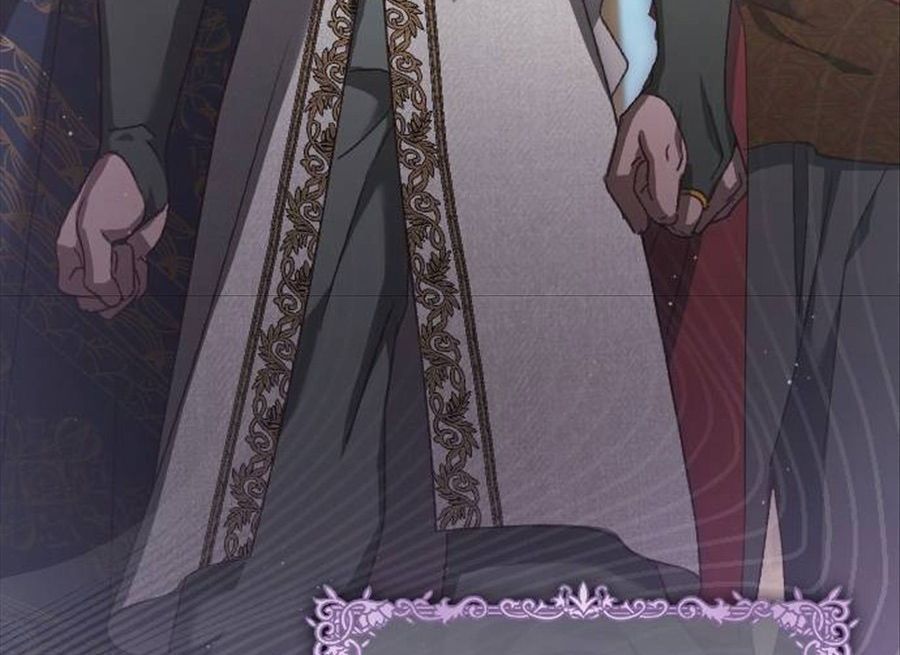 Gửi Người Không Còn Quan Tâm Chương 34 - Trang 3