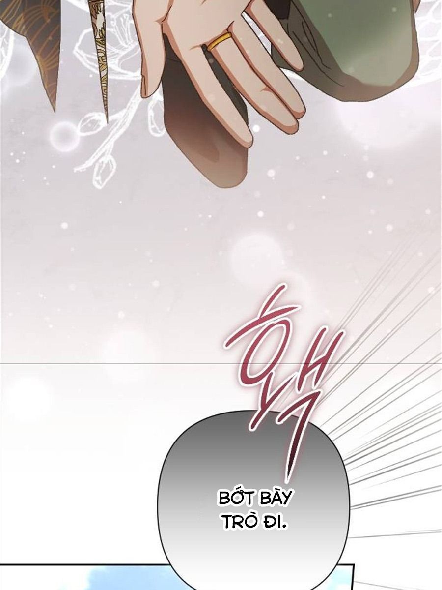 Gửi Người Không Còn Quan Tâm Chương 34 - Trang 21
