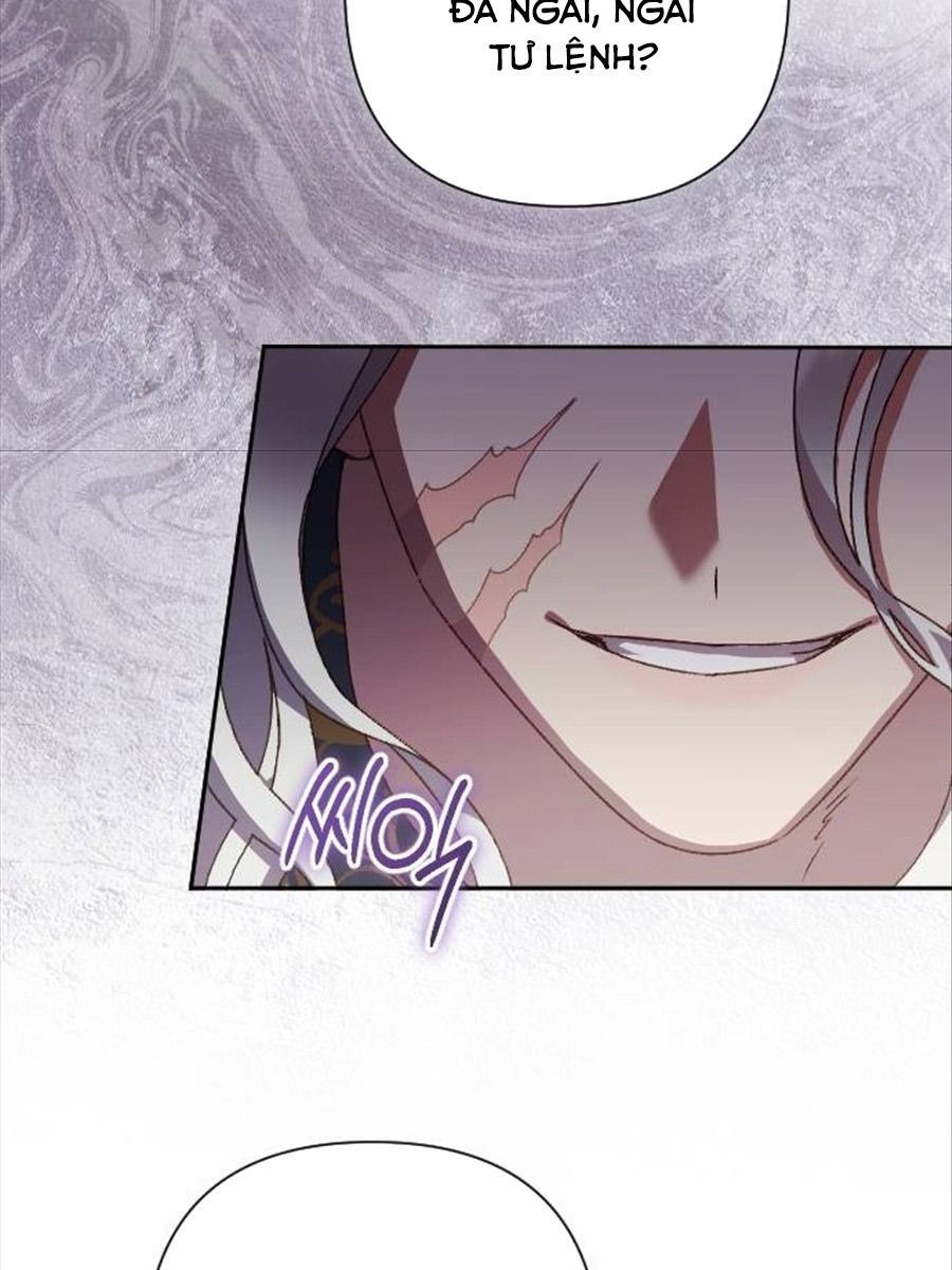 Gửi Người Không Còn Quan Tâm Chương 34 - Trang 23