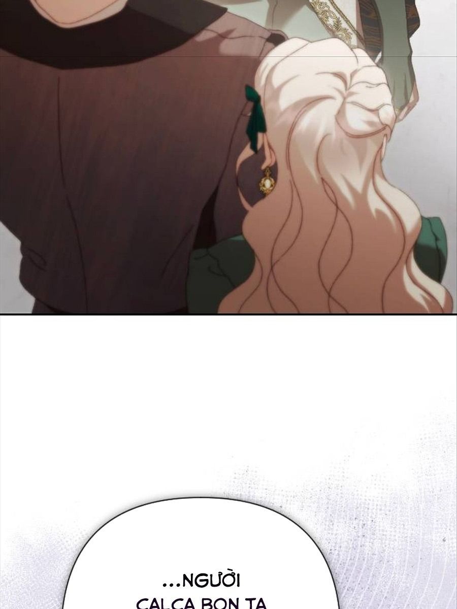 Gửi Người Không Còn Quan Tâm Chương 34 - Trang 25