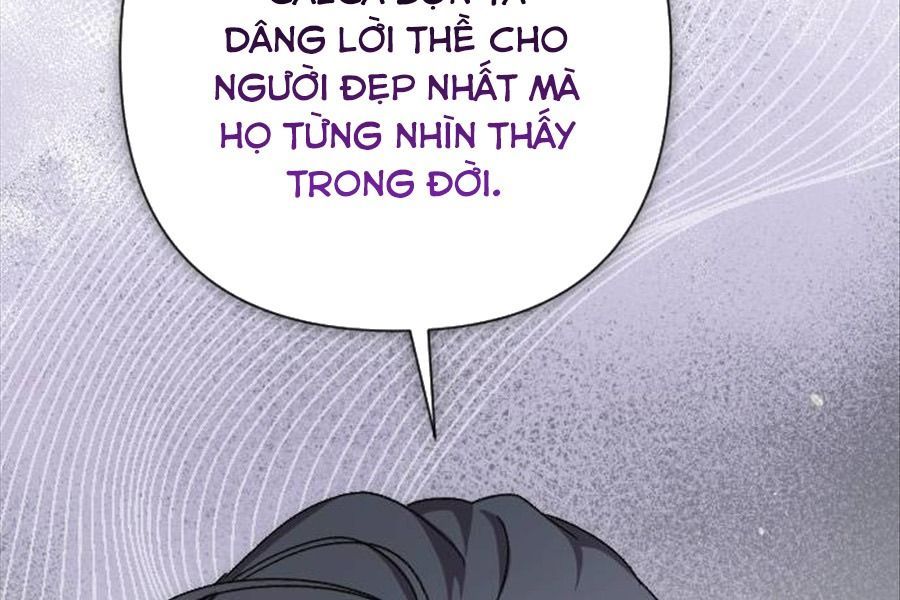 Gửi Người Không Còn Quan Tâm Chương 34 - Trang 26