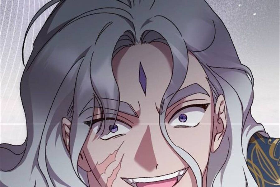 Gửi Người Không Còn Quan Tâm Chương 34 - Trang 27