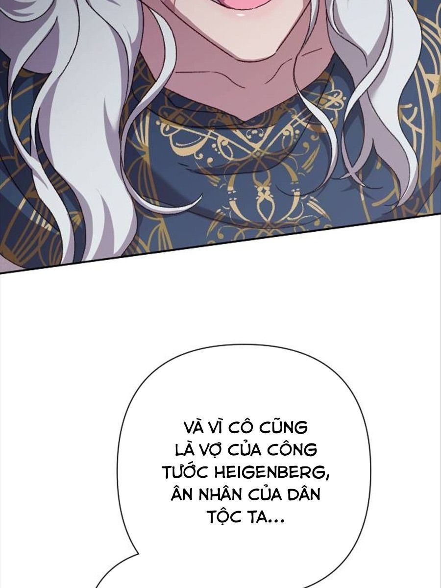 Gửi Người Không Còn Quan Tâm Chương 34 - Trang 28