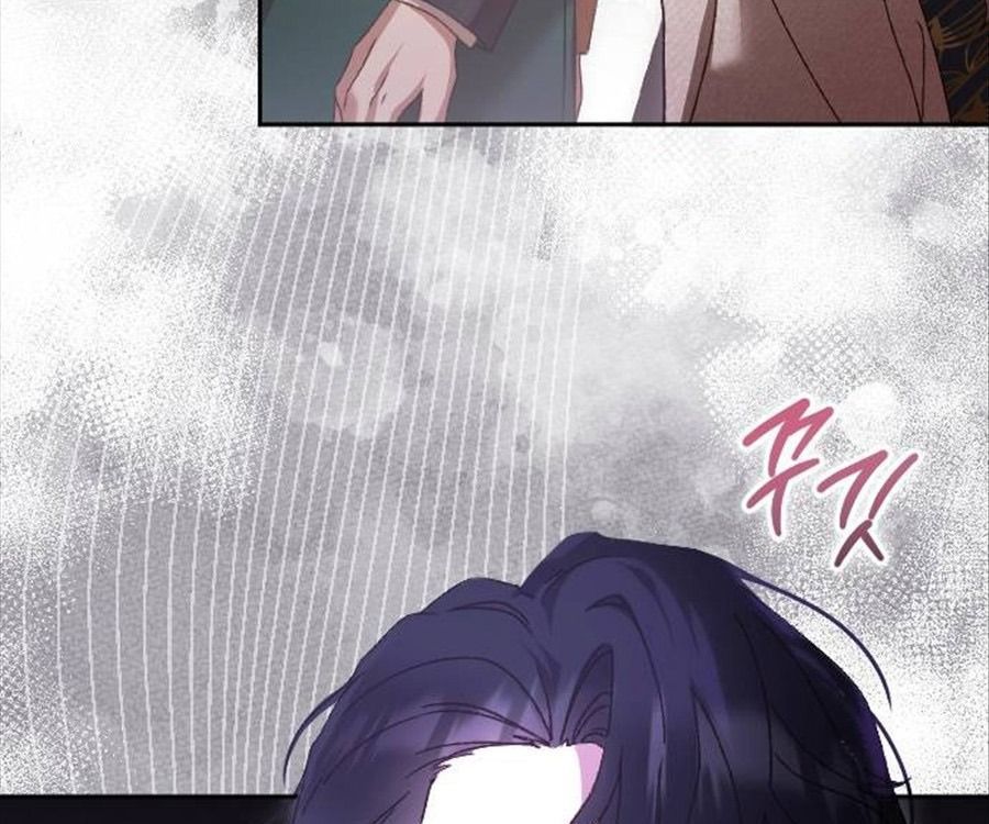 Gửi Người Không Còn Quan Tâm Chương 34 - Trang 30