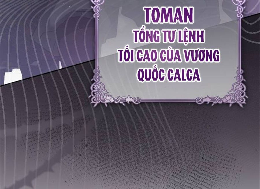 Gửi Người Không Còn Quan Tâm Chương 34 - Trang 4