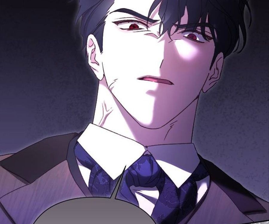 Gửi Người Không Còn Quan Tâm Chương 34 - Trang 31