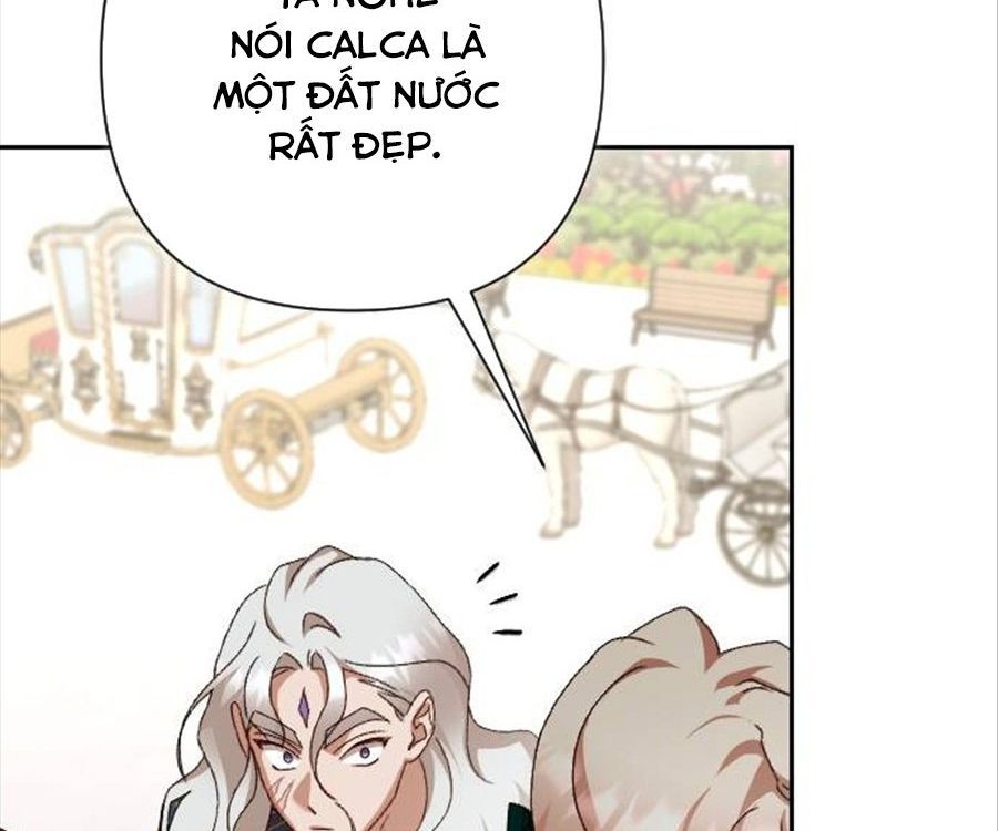 Gửi Người Không Còn Quan Tâm Chương 34 - Trang 35