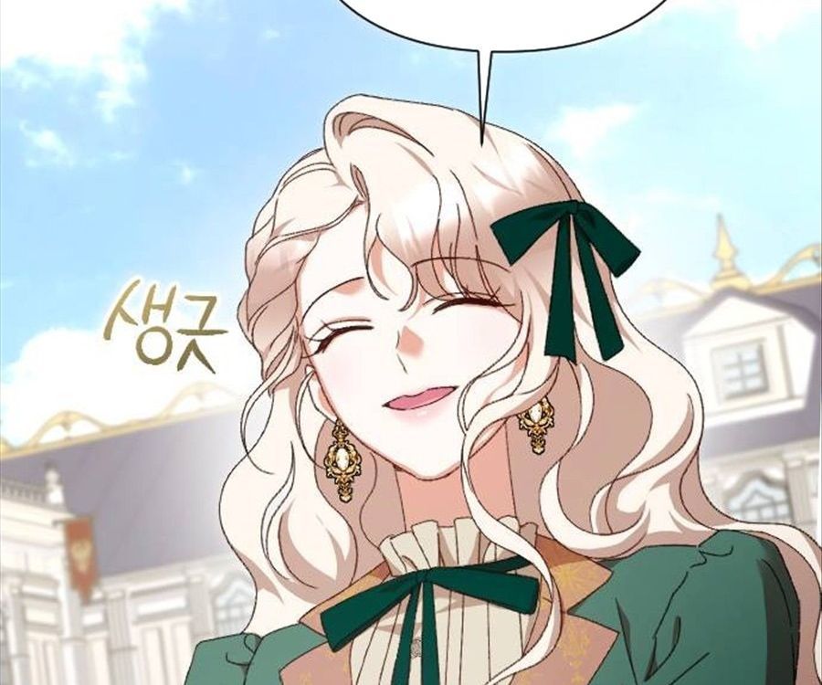 Gửi Người Không Còn Quan Tâm Chương 34 - Trang 38