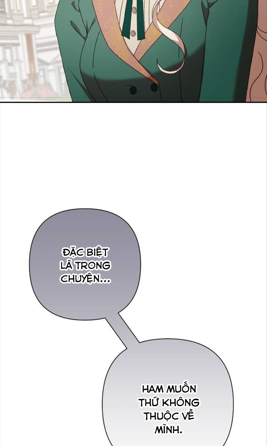 Gửi Người Không Còn Quan Tâm Chương 34 - Trang 39
