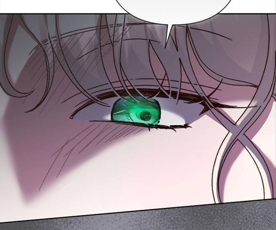 Gửi Người Không Còn Quan Tâm Chương 34 - Trang 40