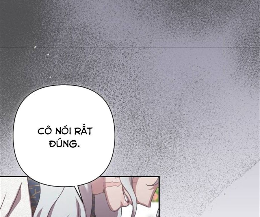 Gửi Người Không Còn Quan Tâm Chương 34 - Trang 41