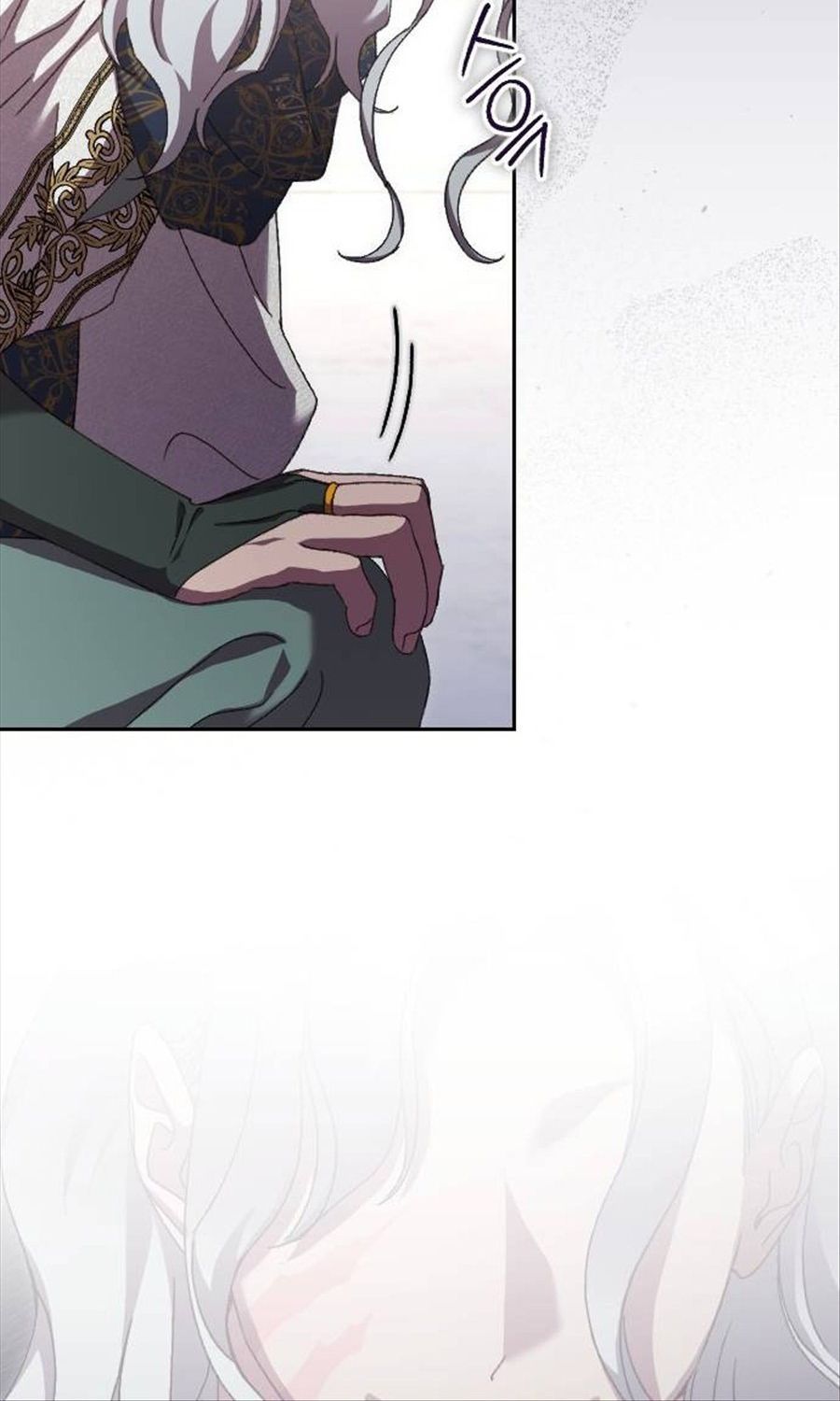 Gửi Người Không Còn Quan Tâm Chương 34 - Trang 42