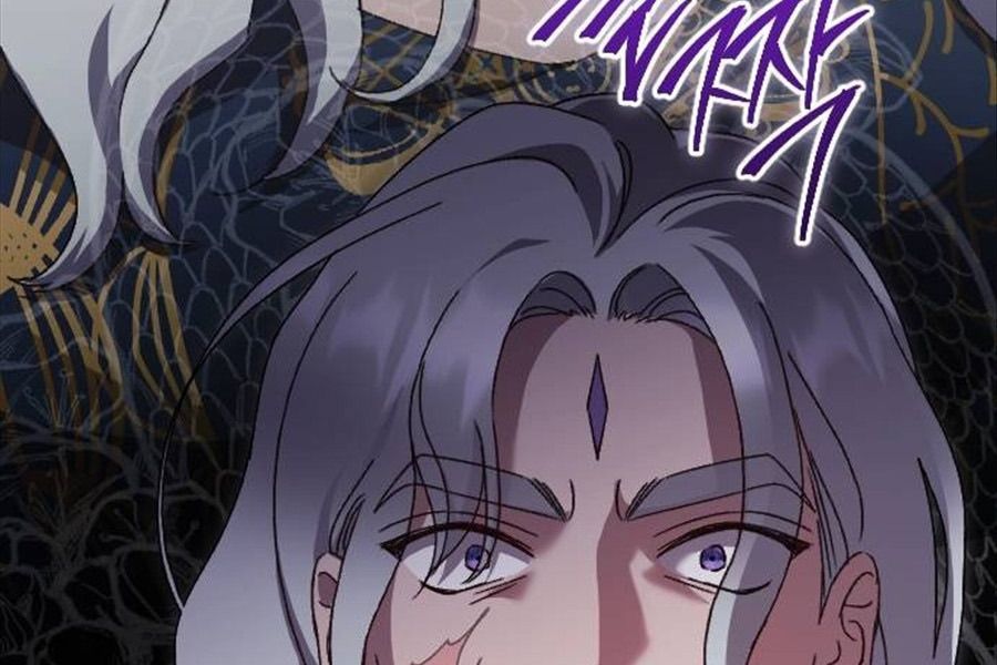 Gửi Người Không Còn Quan Tâm Chương 34 - Trang 44