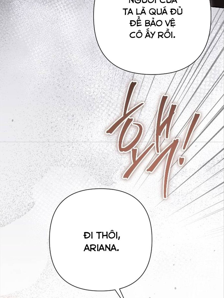 Gửi Người Không Còn Quan Tâm Chương 34 - Trang 47