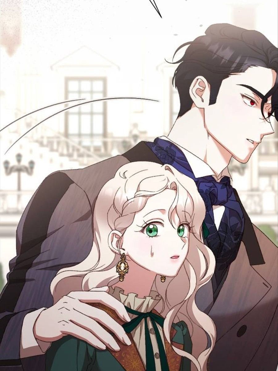 Gửi Người Không Còn Quan Tâm Chương 34 - Trang 48