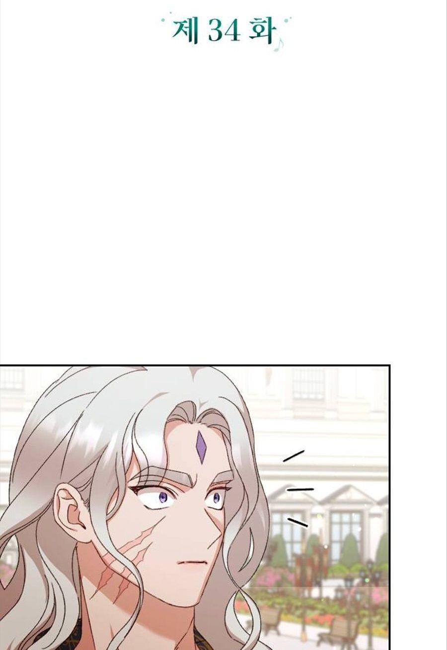 Gửi Người Không Còn Quan Tâm Chương 34 - Trang 6