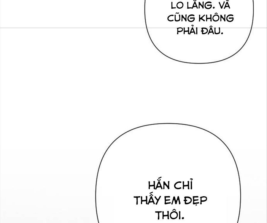 Gửi Người Không Còn Quan Tâm Chương 34 - Trang 51