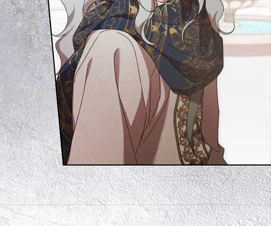 Gửi Người Không Còn Quan Tâm Chương 34 - Trang 53