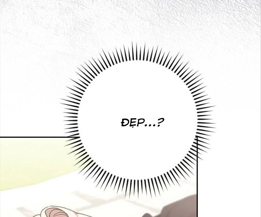 Gửi Người Không Còn Quan Tâm Chương 34 - Trang 54