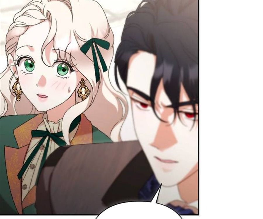 Gửi Người Không Còn Quan Tâm Chương 34 - Trang 55