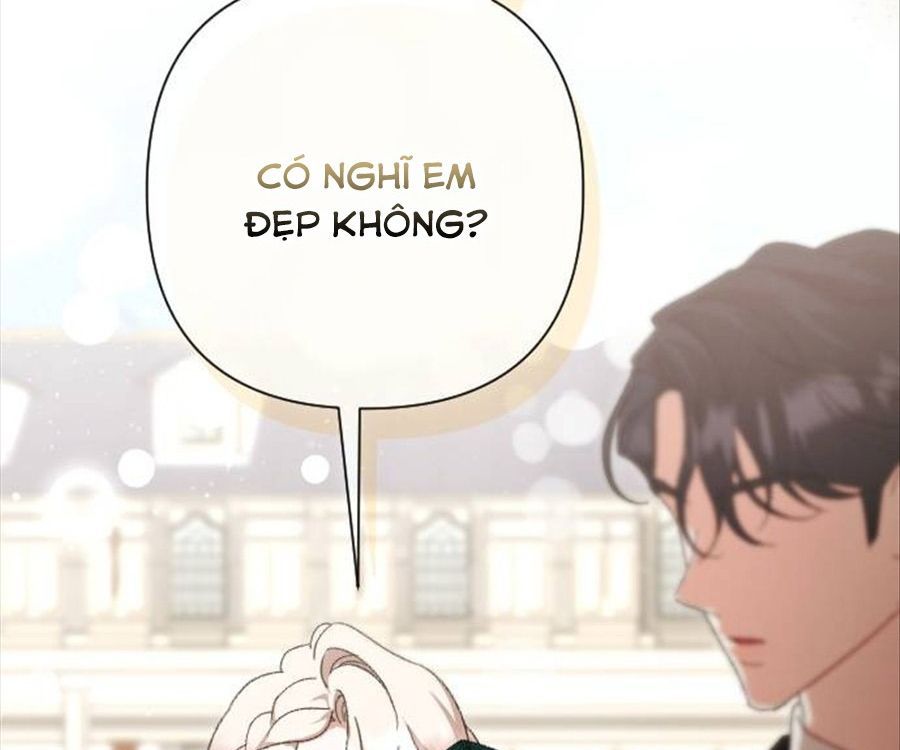 Gửi Người Không Còn Quan Tâm Chương 34 - Trang 57