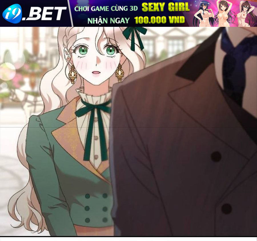 Gửi Người Không Còn Quan Tâm Chương 34 - Trang 58