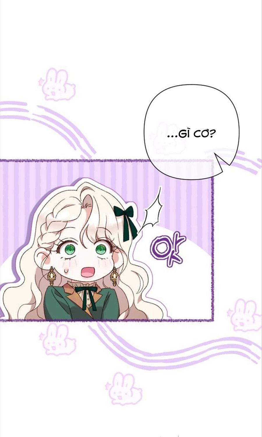 Gửi Người Không Còn Quan Tâm Chương 34 - Trang 59