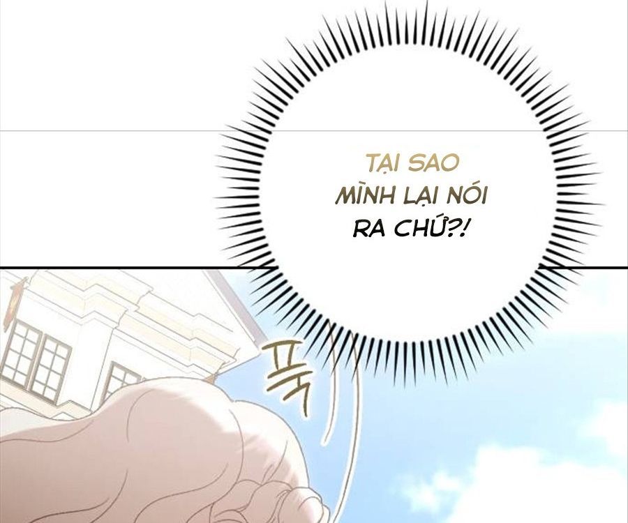 Gửi Người Không Còn Quan Tâm Chương 34 - Trang 60