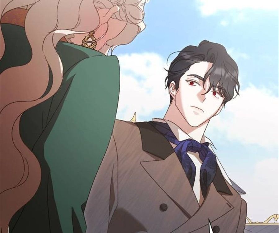 Gửi Người Không Còn Quan Tâm Chương 34 - Trang 61