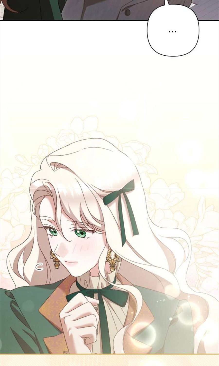 Gửi Người Không Còn Quan Tâm Chương 34 - Trang 62