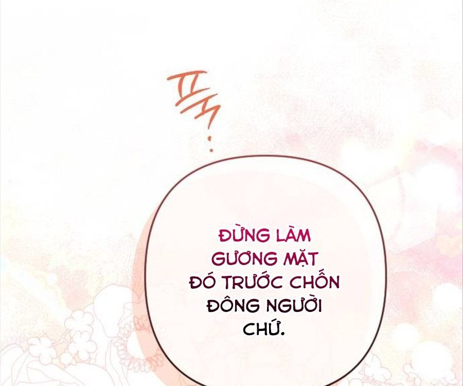 Gửi Người Không Còn Quan Tâm Chương 34 - Trang 64