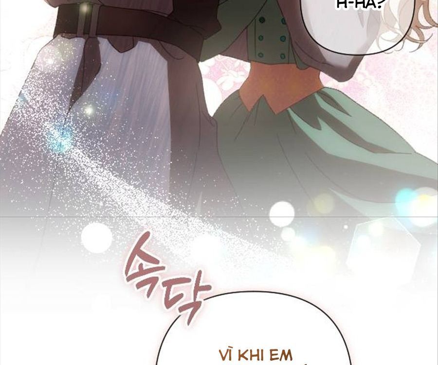 Gửi Người Không Còn Quan Tâm Chương 34 - Trang 66