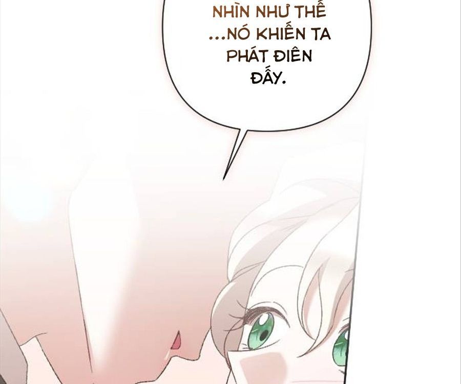 Gửi Người Không Còn Quan Tâm Chương 34 - Trang 67