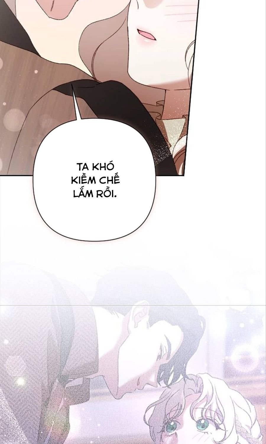 Gửi Người Không Còn Quan Tâm Chương 34 - Trang 68