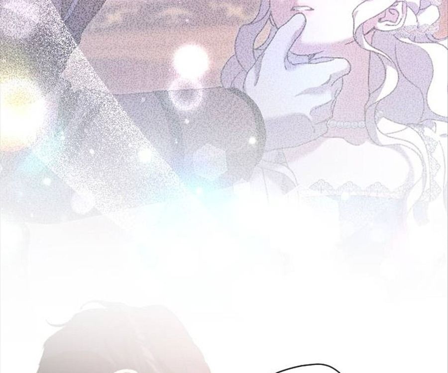 Gửi Người Không Còn Quan Tâm Chương 34 - Trang 69