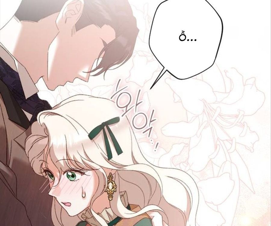 Gửi Người Không Còn Quan Tâm Chương 34 - Trang 70