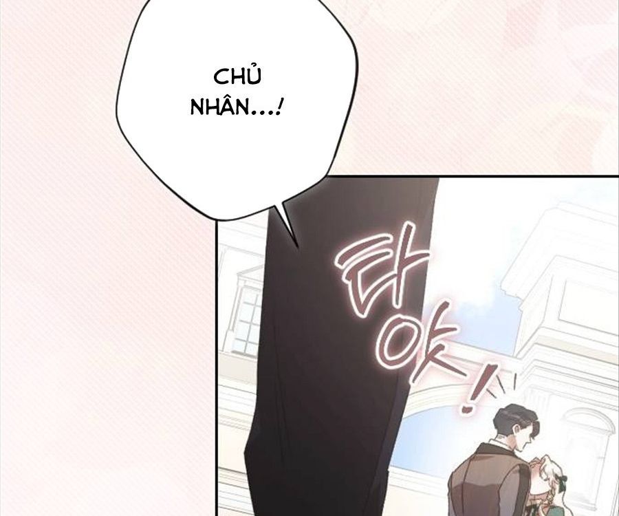 Gửi Người Không Còn Quan Tâm Chương 34 - Trang 72