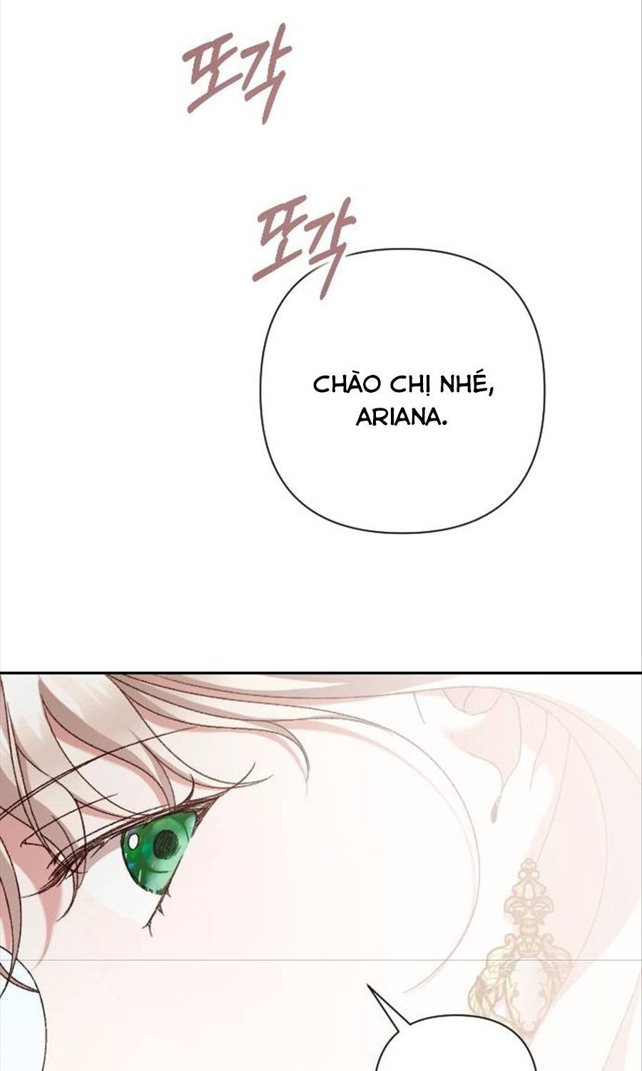 Gửi Người Không Còn Quan Tâm Chương 34 - Trang 77