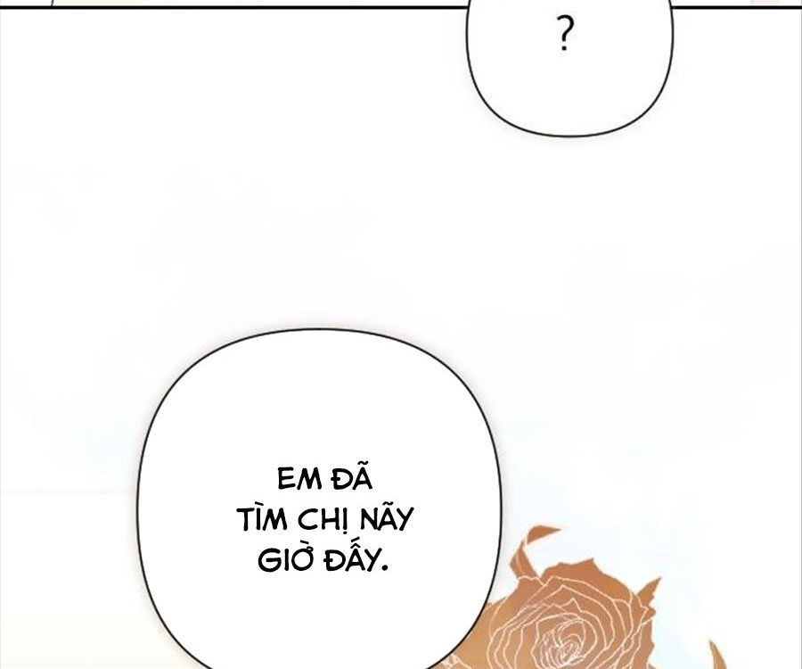 Gửi Người Không Còn Quan Tâm Chương 34 - Trang 78