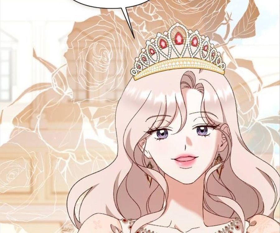 Gửi Người Không Còn Quan Tâm Chương 34 - Trang 79