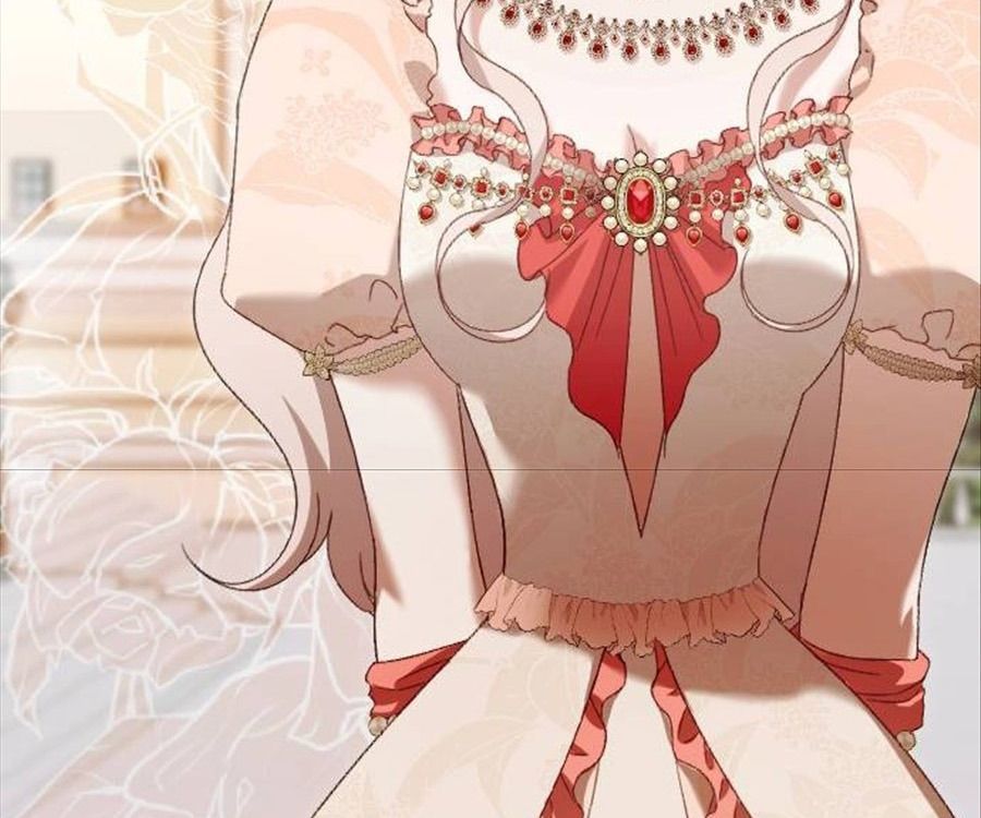 Gửi Người Không Còn Quan Tâm Chương 34 - Trang 80