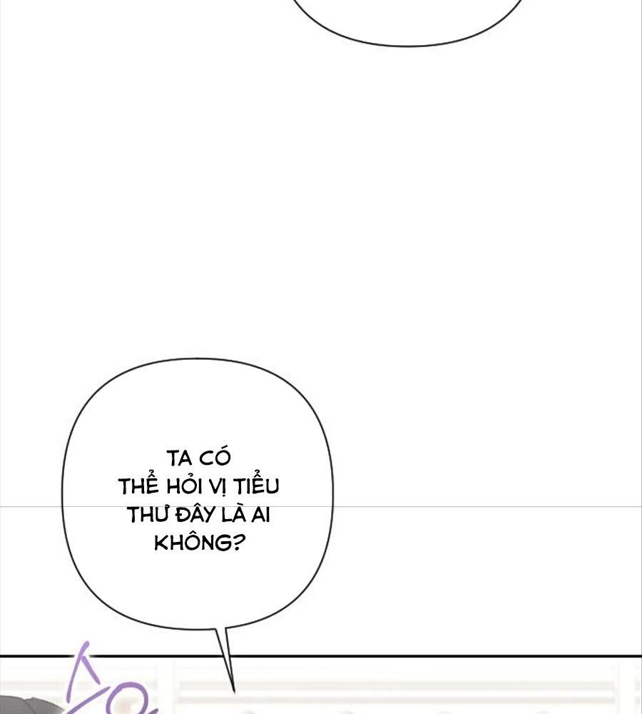 Gửi Người Không Còn Quan Tâm Chương 34 - Trang 9