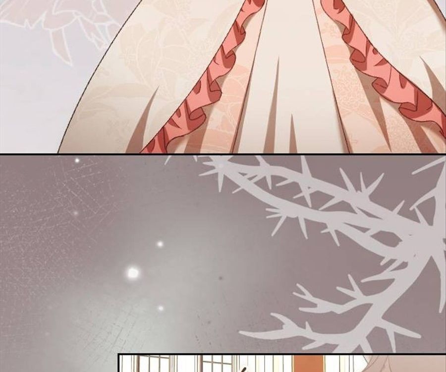 Gửi Người Không Còn Quan Tâm Chương 34 - Trang 81