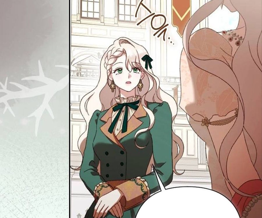 Gửi Người Không Còn Quan Tâm Chương 34 - Trang 82