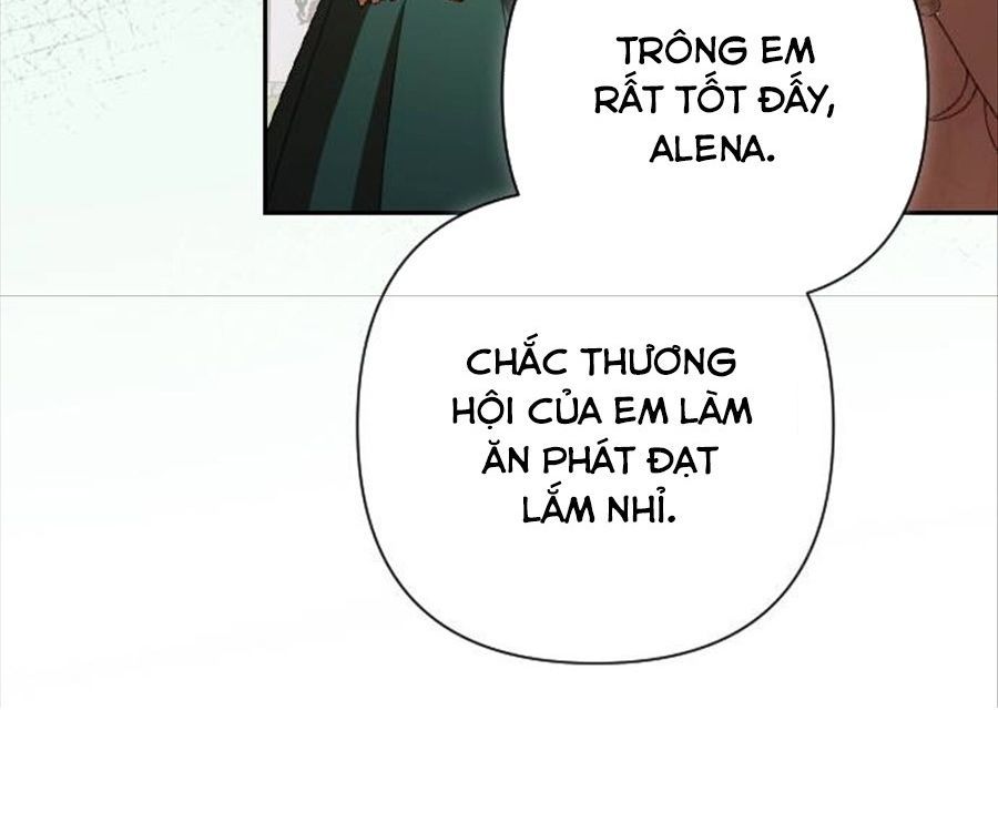 Gửi Người Không Còn Quan Tâm Chương 34 - Trang 83