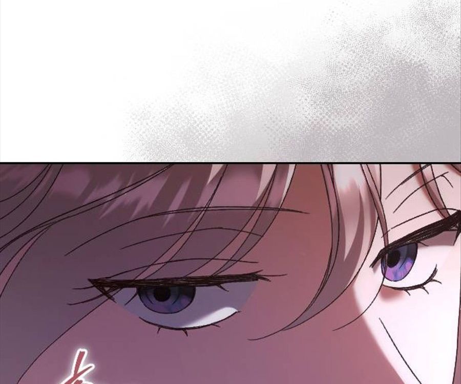 Gửi Người Không Còn Quan Tâm Chương 34 - Trang 86