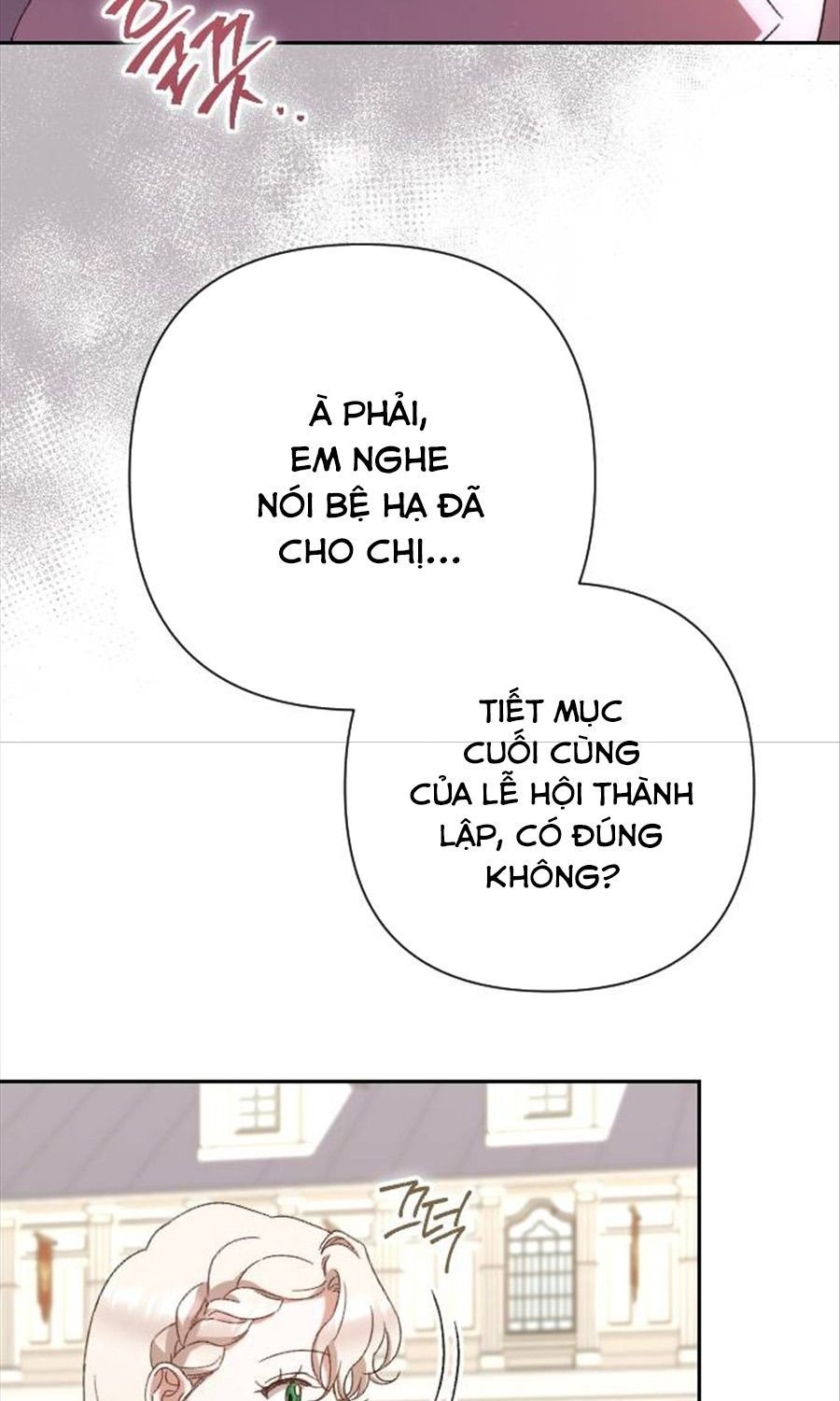 Gửi Người Không Còn Quan Tâm Chương 34 - Trang 87