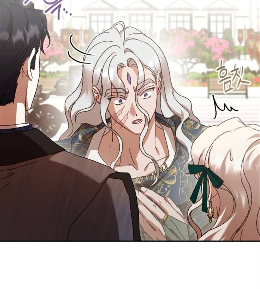 Gửi Người Không Còn Quan Tâm Chương 34 - Trang 10