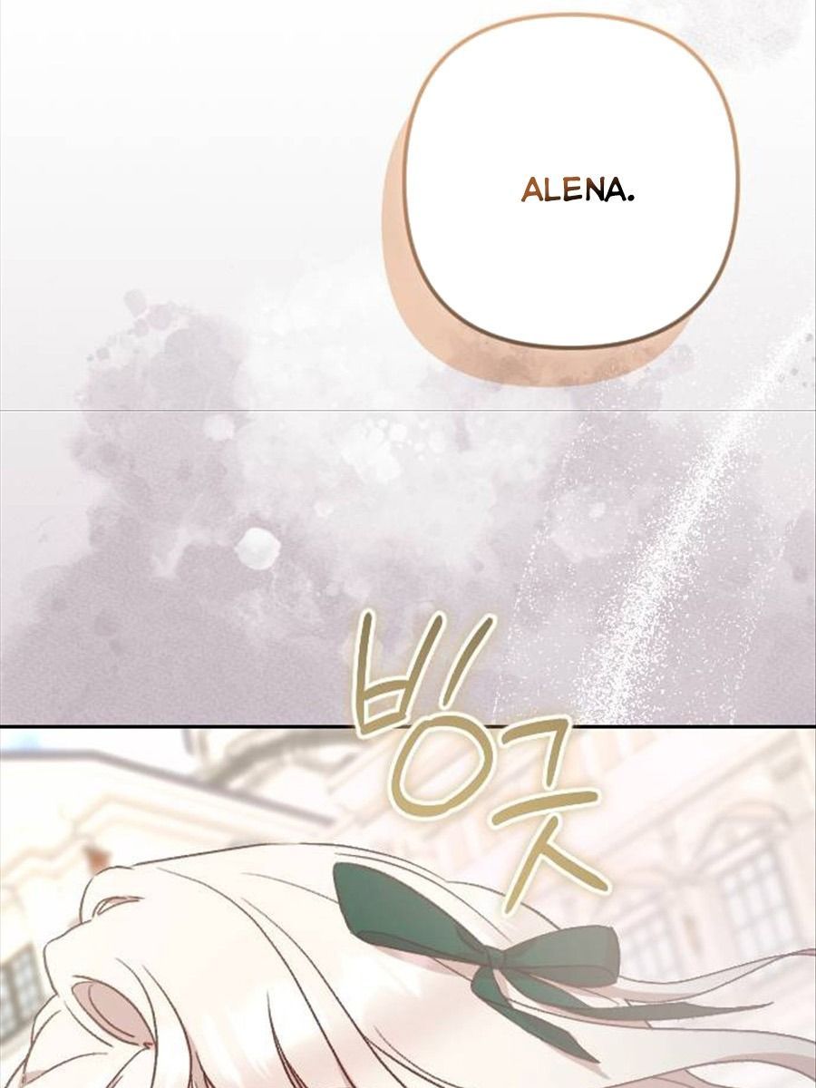 Gửi Người Không Còn Quan Tâm Chương 34 - Trang 93